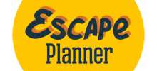 escape-planner-logo