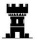 52447916-ensemble-de-noir-et-blanc-tour-icônes-collection-de-vecteur-de-symboles-pour-les-bâtiments-médiévaux-vecteur-