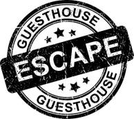 guesthouse-escape